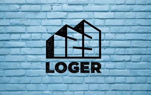 Location Angers Maison 67d6a9853e39