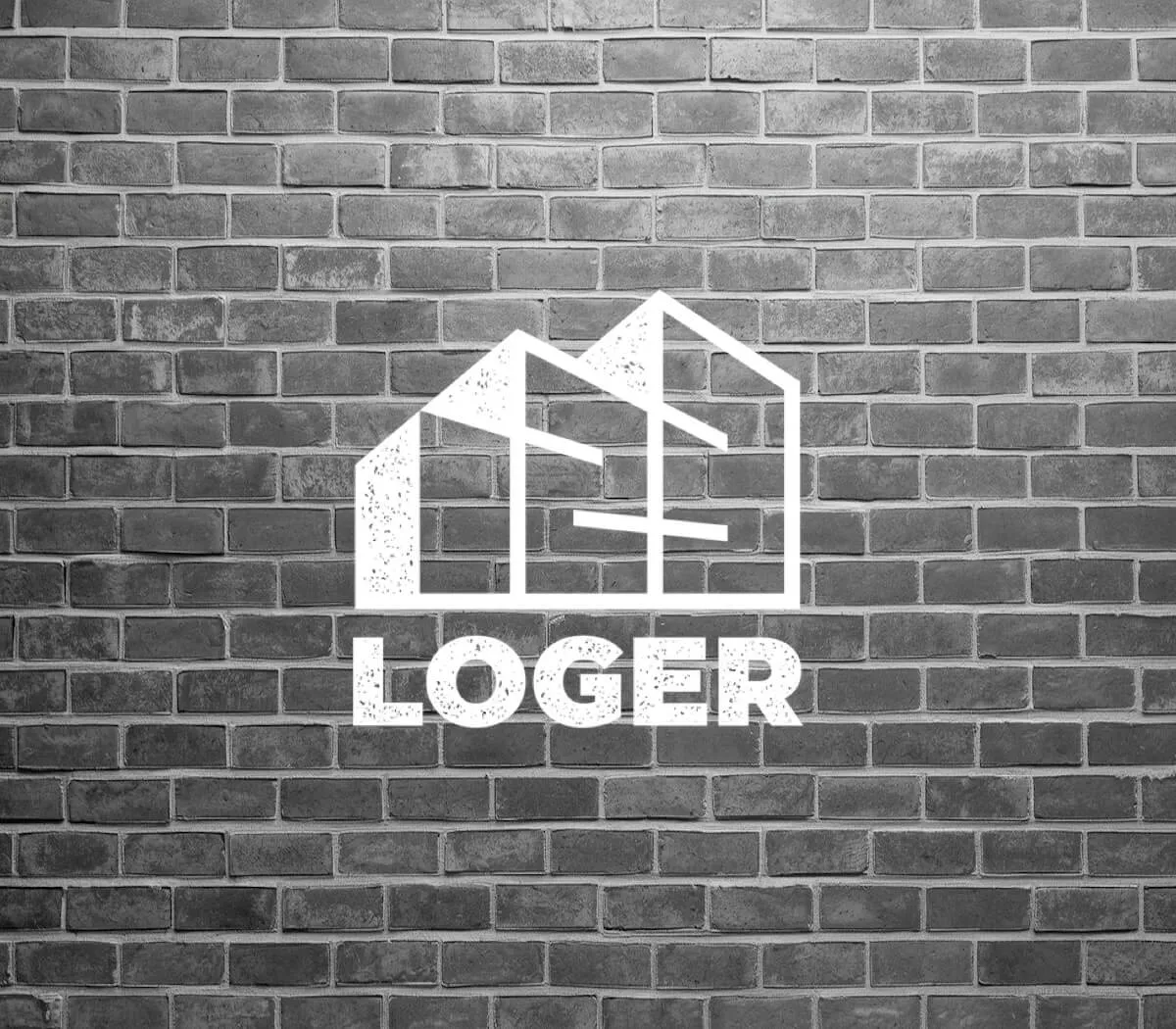 Location Villiers-sur-Marne Chambre 68033ab5c7e4