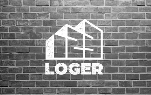 Location Angers Appartement 6888de37956f