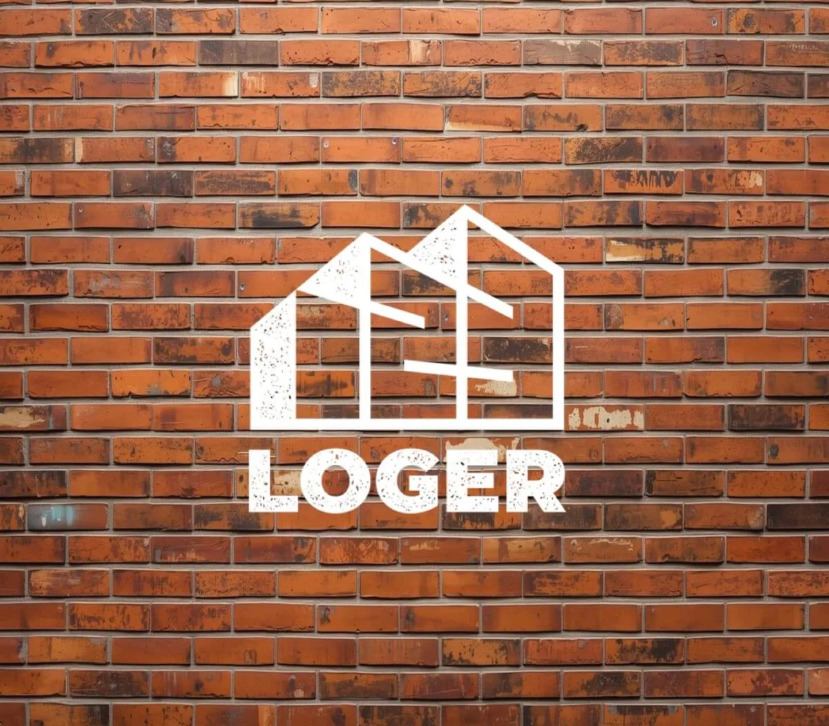 Location Asnières-sur-Seine Appartement 66d84fef382e