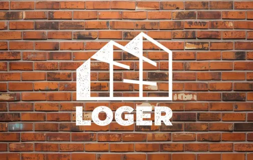 Location Marseille Appartement 681383e418e3