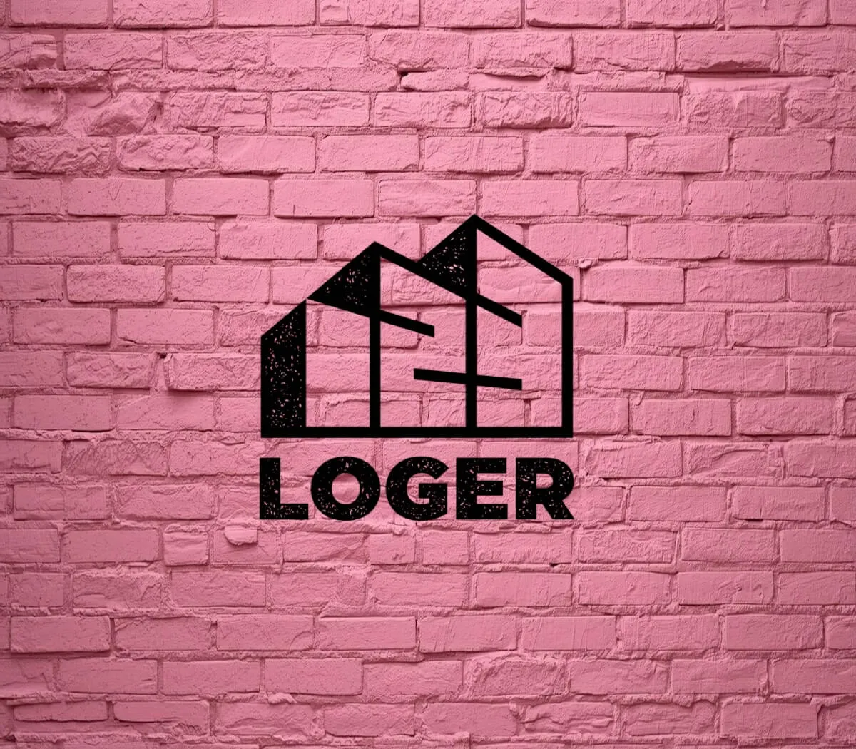 Location Angers Chambre 809acc9f