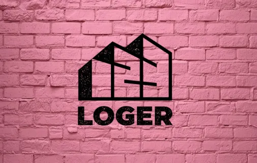 Location Neuilly-sur-Seine Appartement 691680a3660c