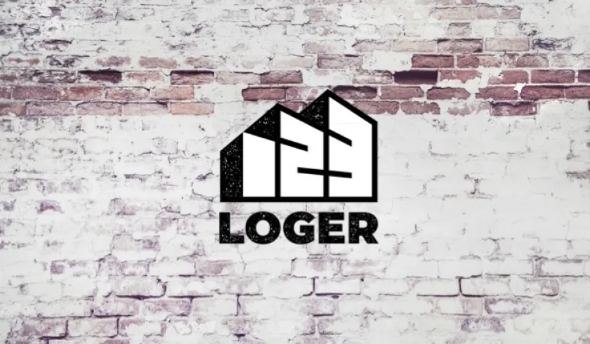 Appartement a louer montigny-les-cormeilles - 3 pièce(s) - 68 m2 - Surfyn