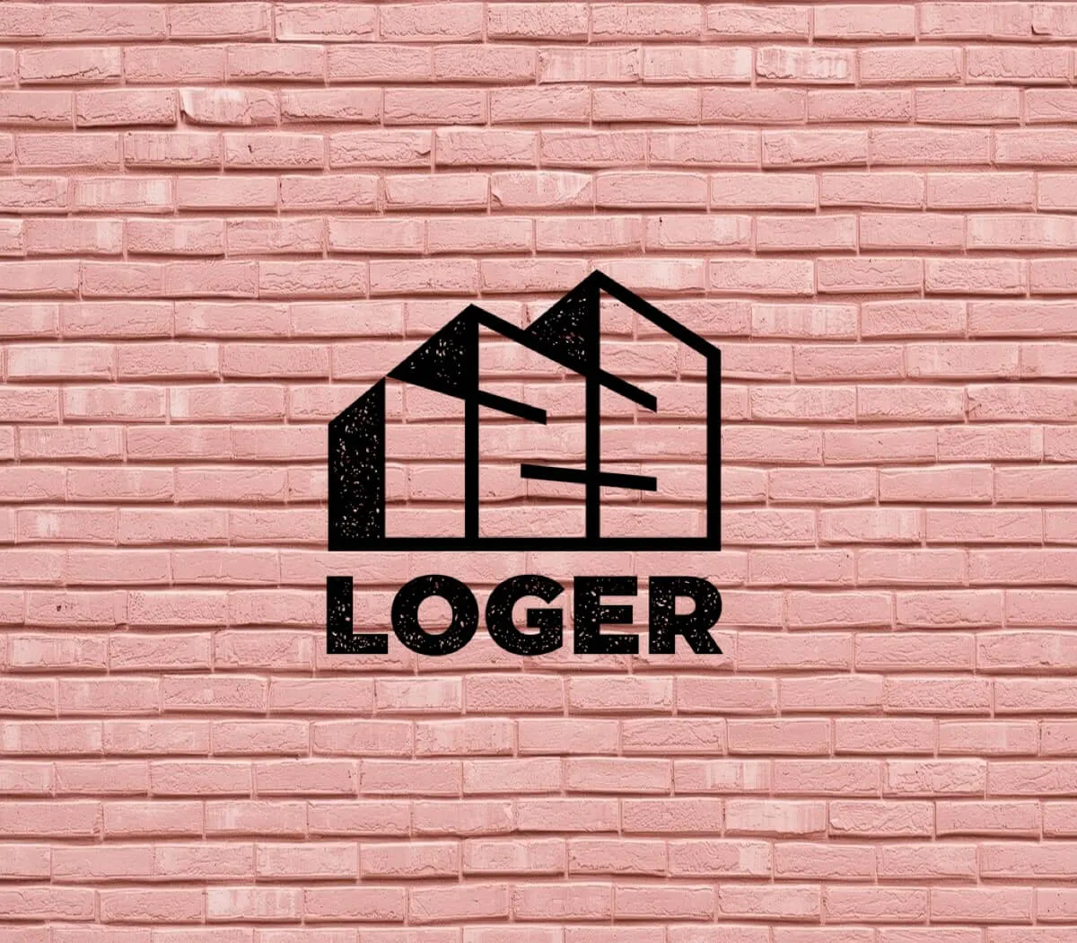 Location Angers Chambre 690b203e5624