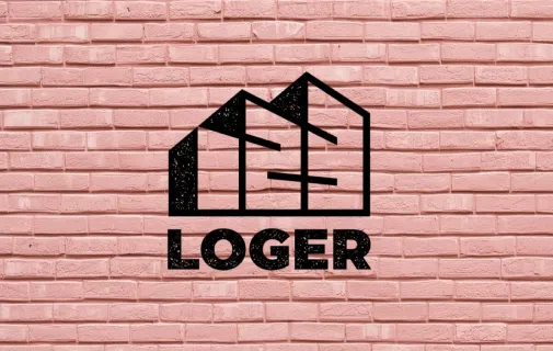 Location Marseille Chambre 691ba796ce9d