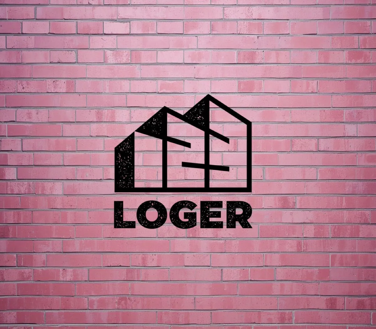 Location Puteaux Appartement 685fa6cacef5