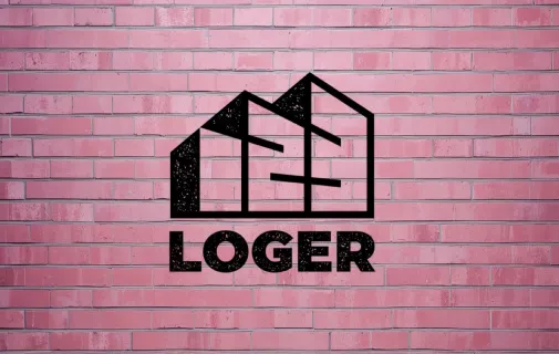 Location Puteaux Appartement 685fa6cacef5