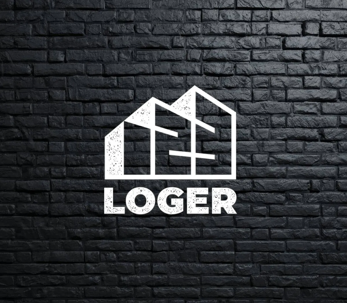 Location Angers Appartement 6867914c9759