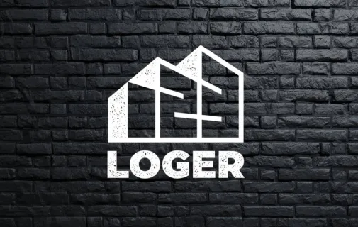 Location Angers Appartement 6867914c9759