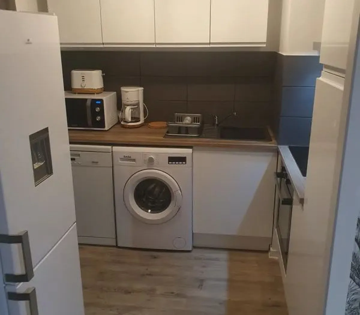 Location Brest Appartement 0003eb26