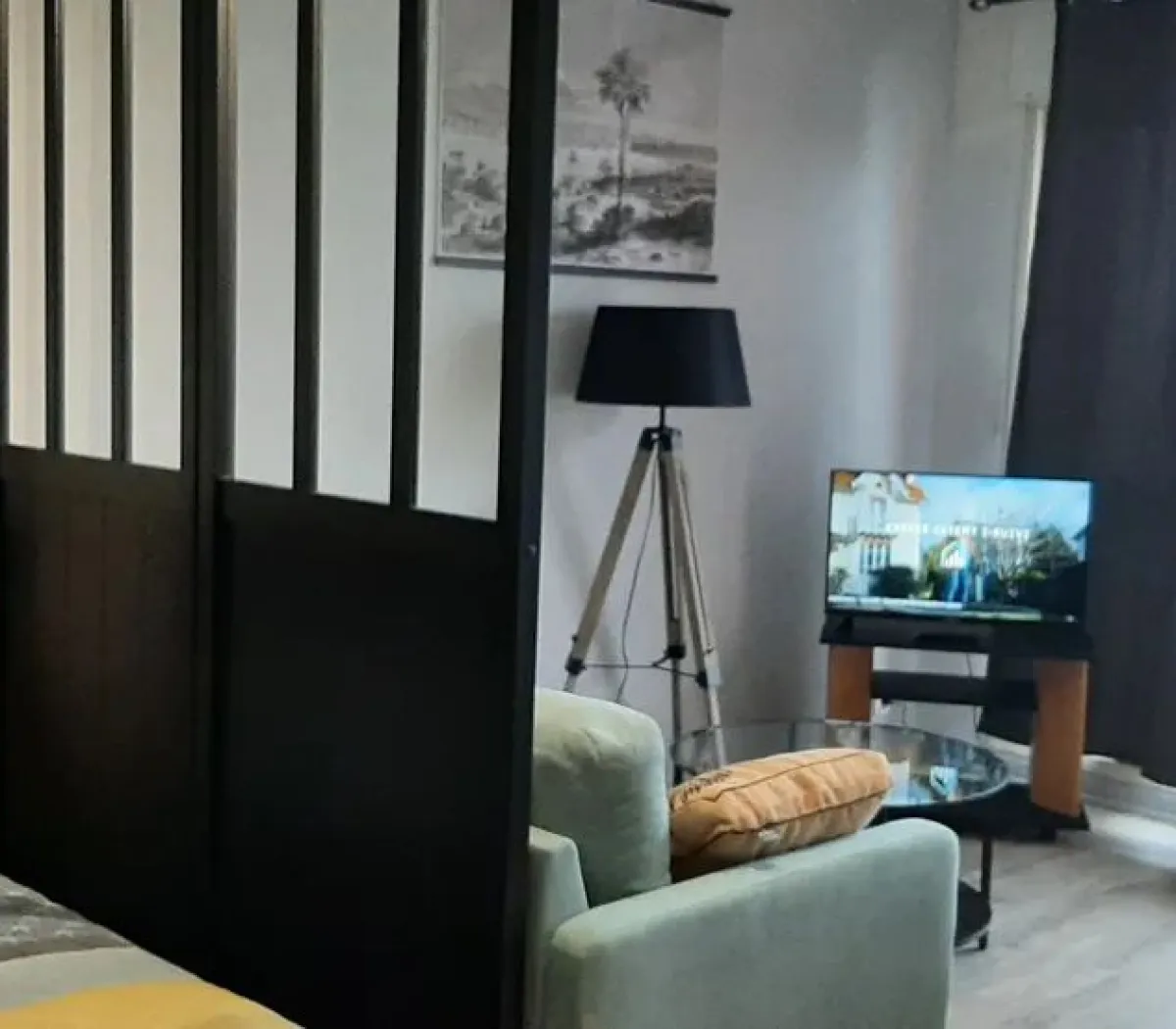 Location Brest Appartement 0003eb26