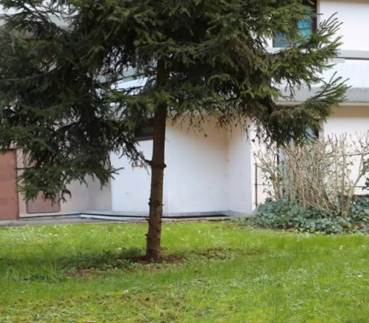 Location Le Pré-Saint-Gervais Chambre 00058548