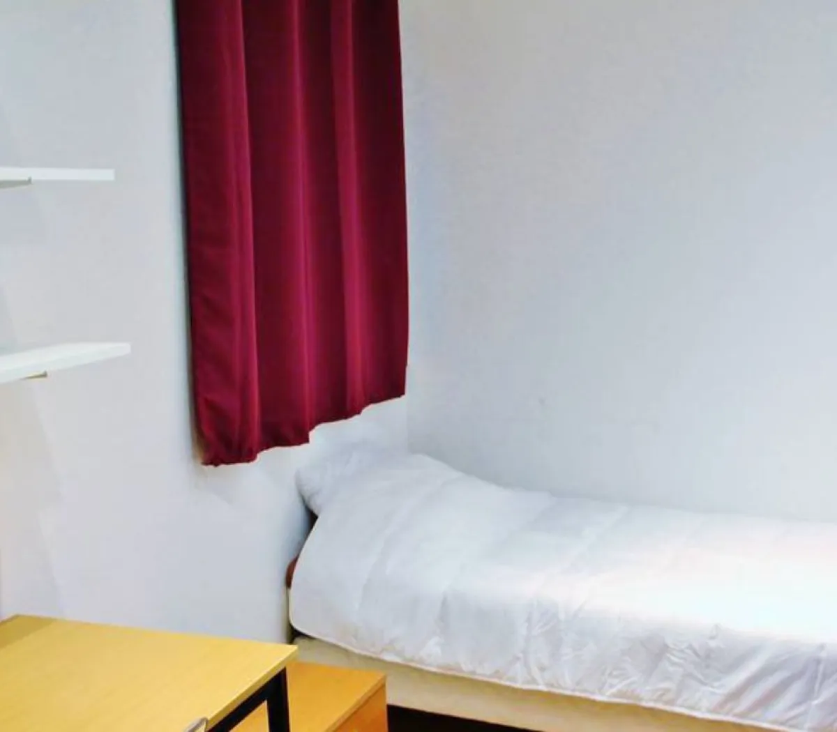 Location Le Pré-Saint-Gervais Chambre 00058548