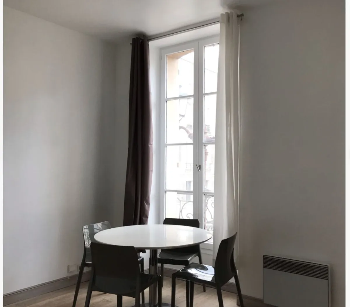 Location Versailles Appartement 000a83b1