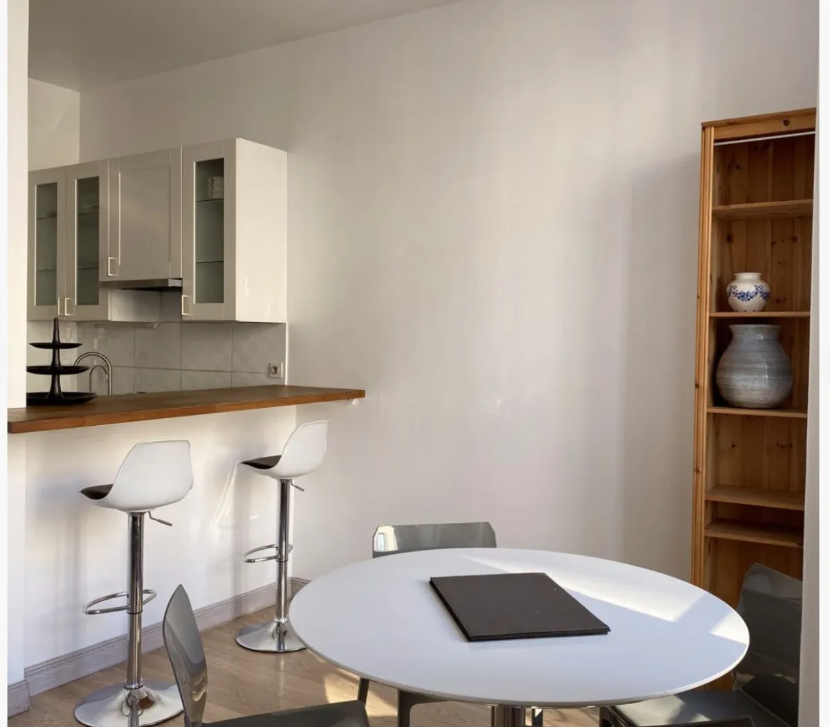 Location Versailles Appartement 000a83b1