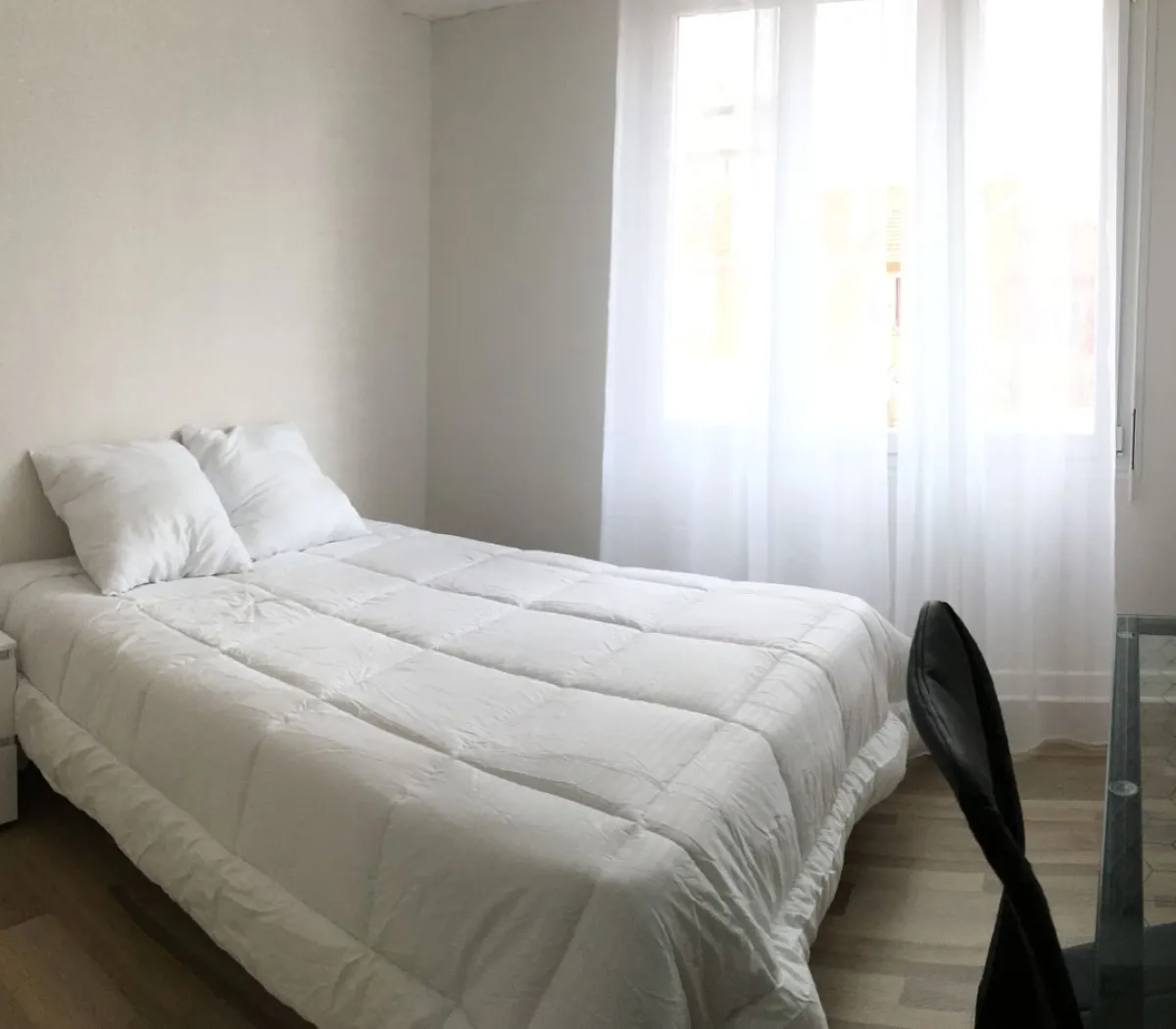 Location Pau Appartement 000bc604