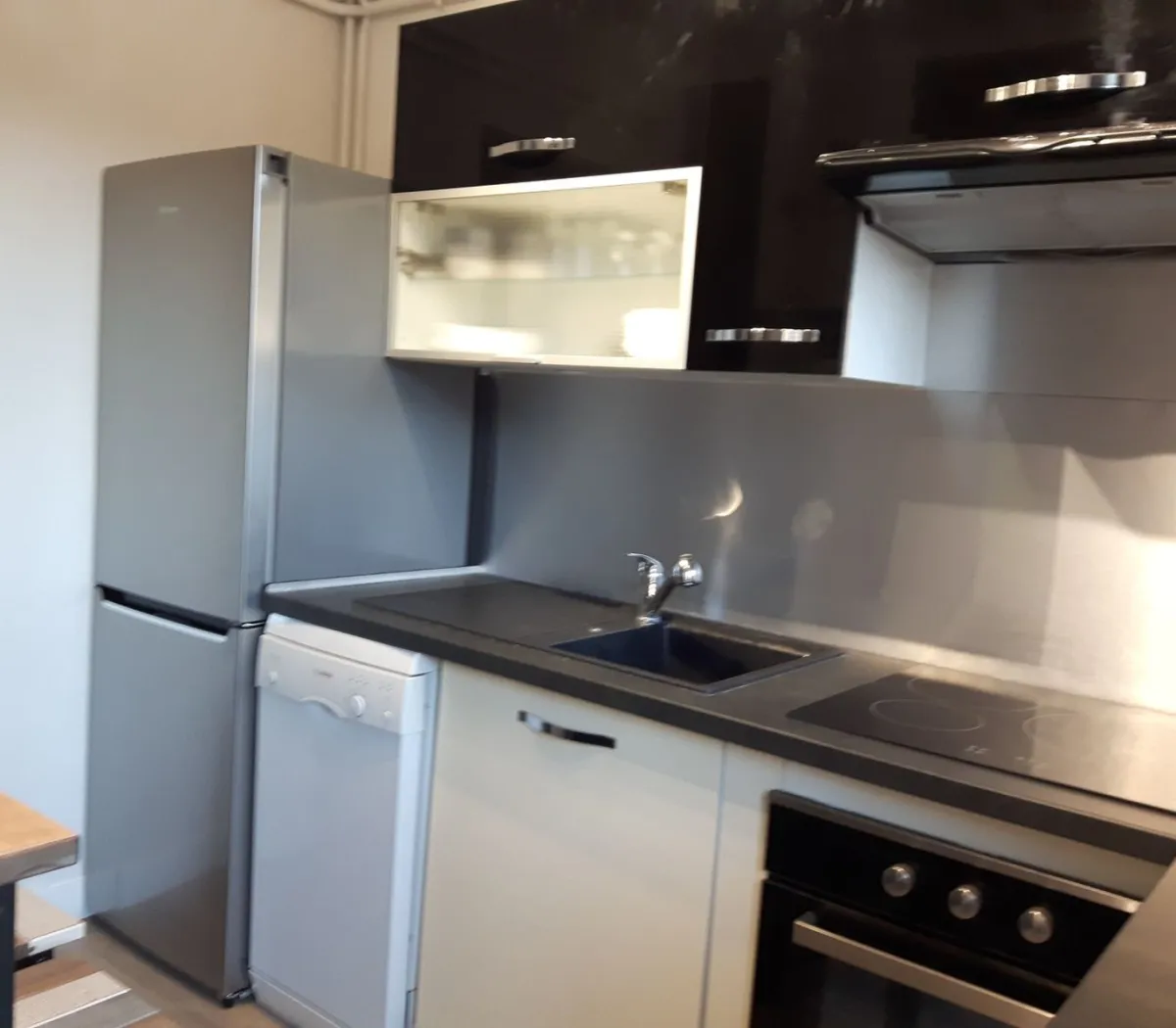 Location Pau Appartement 000bc604