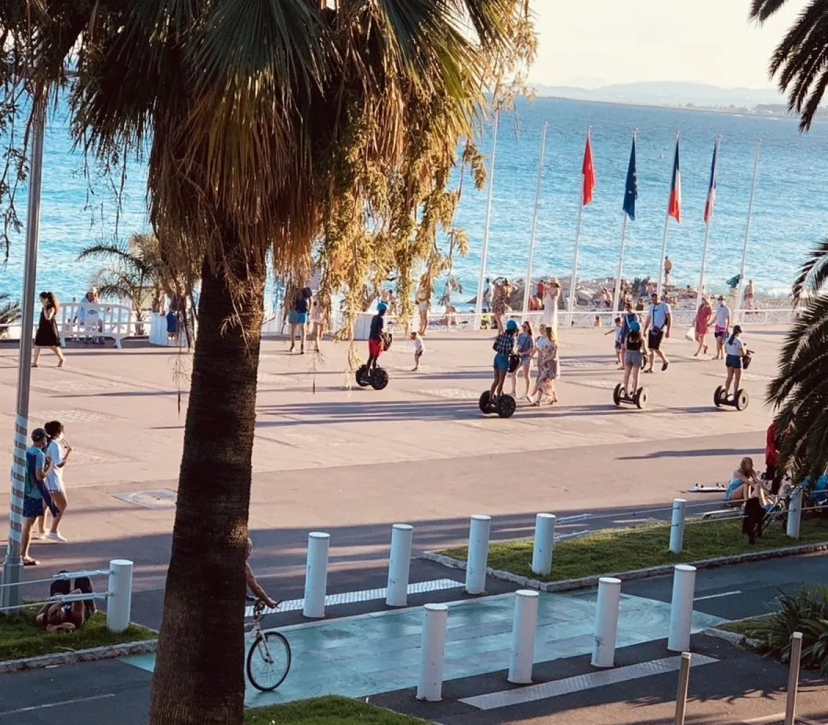 Location Nice Appartement 0039ca0a