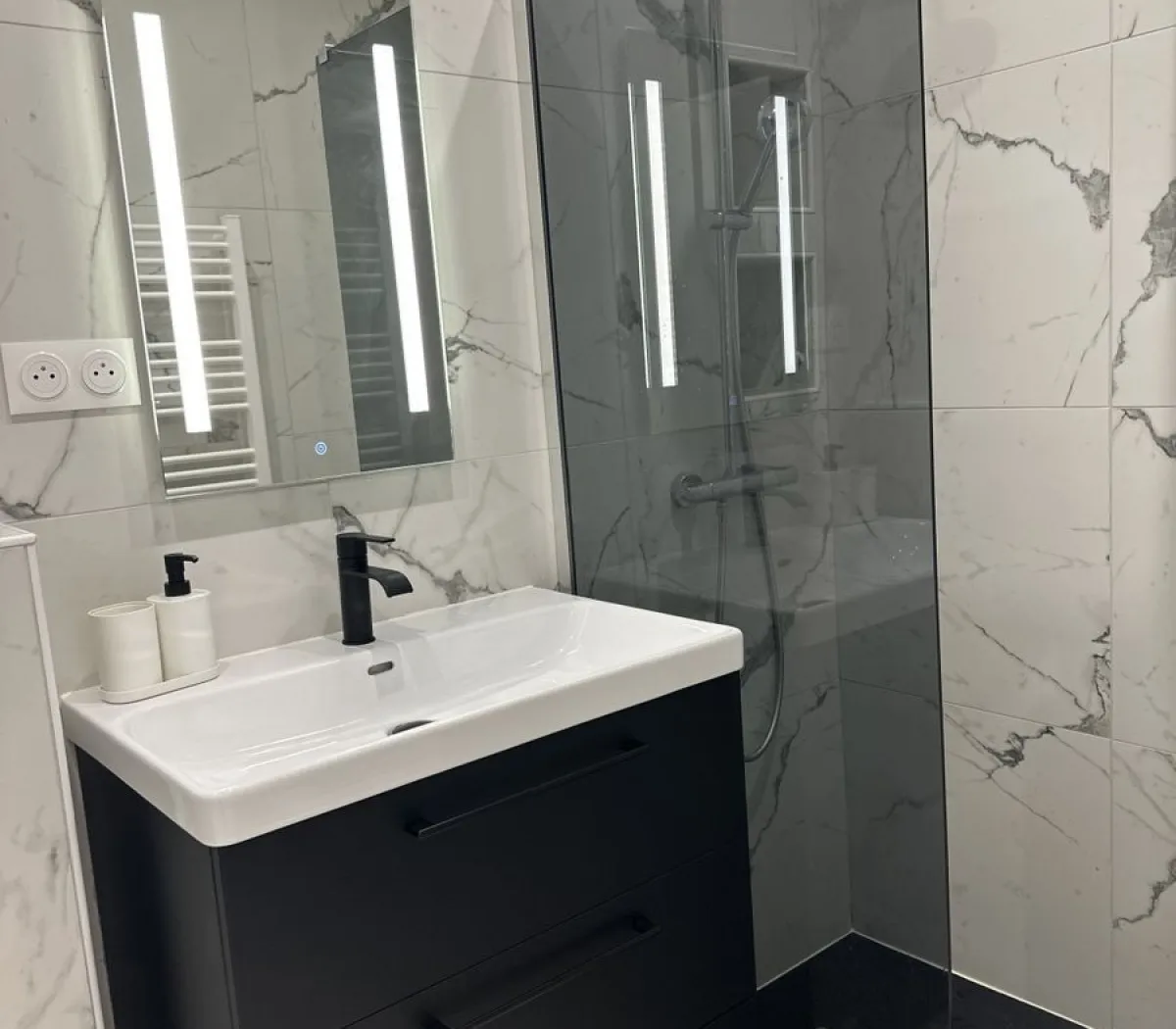 Location Nice Appartement 0039ca0a