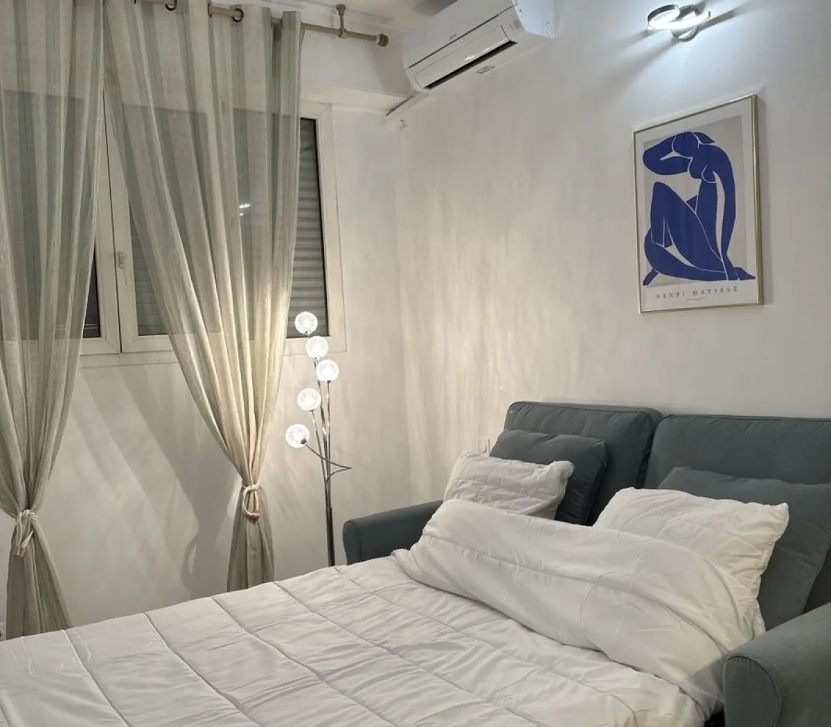 Location Nice Appartement 0039ca0a