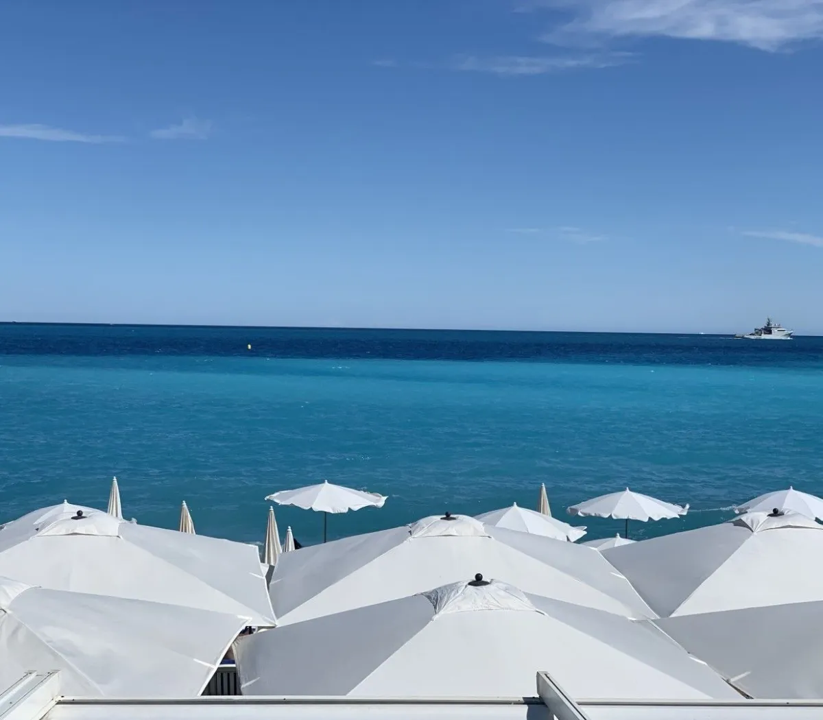 Location Nice Appartement 0039ca0a