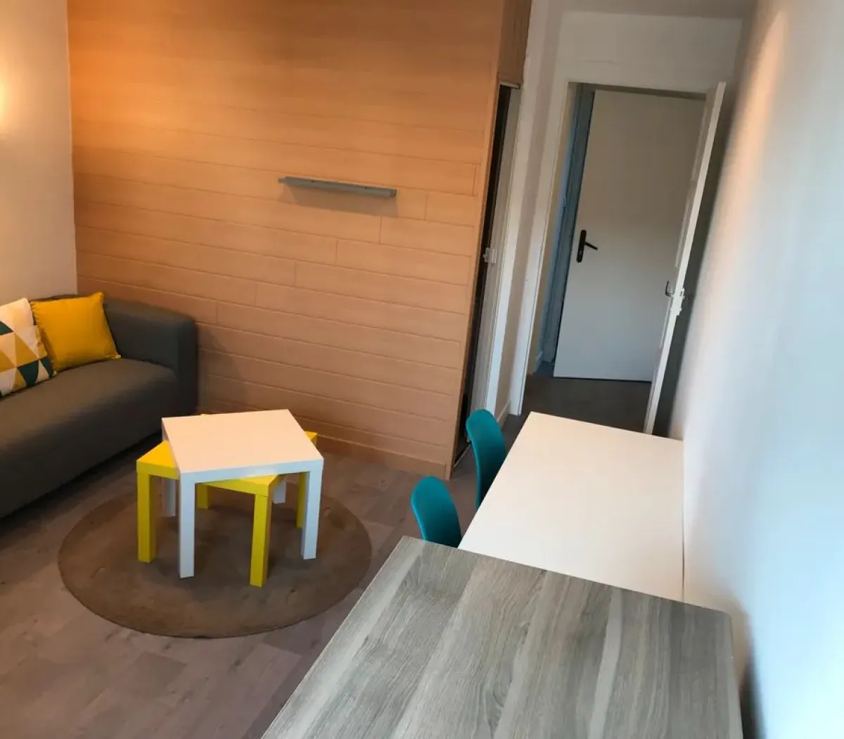 Location Rennes Appartement 004ff757