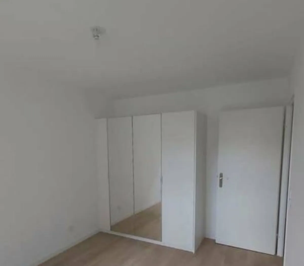 Location Asnières-sur-Seine Appartement 0066f64d