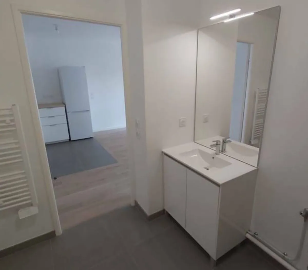 Location Asnières-sur-Seine Appartement 0066f64d