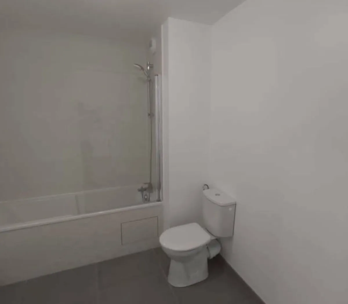 Location Asnières-sur-Seine Appartement 0066f64d