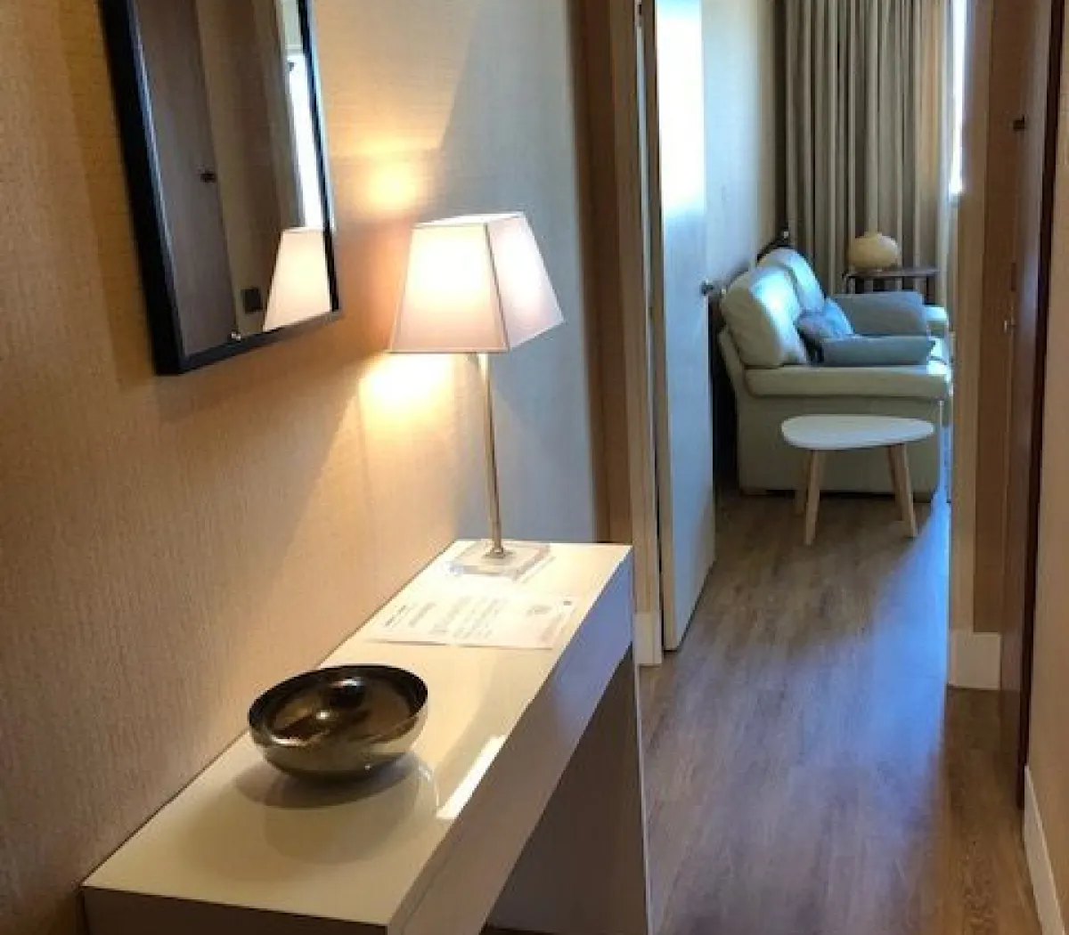 Location Paris Appartement 00740945