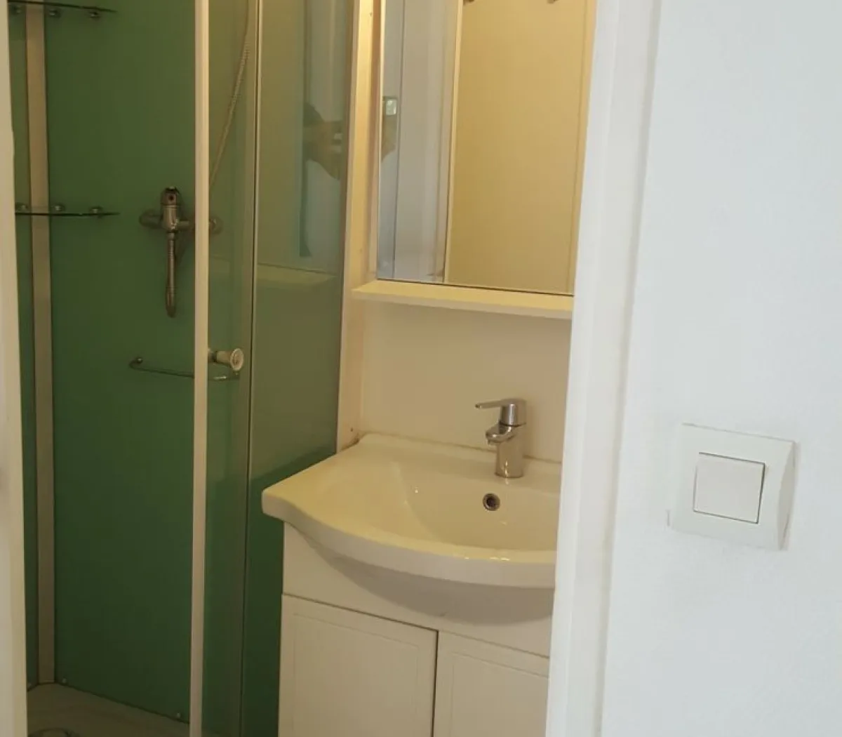 Location Angers Appartement 0078d140