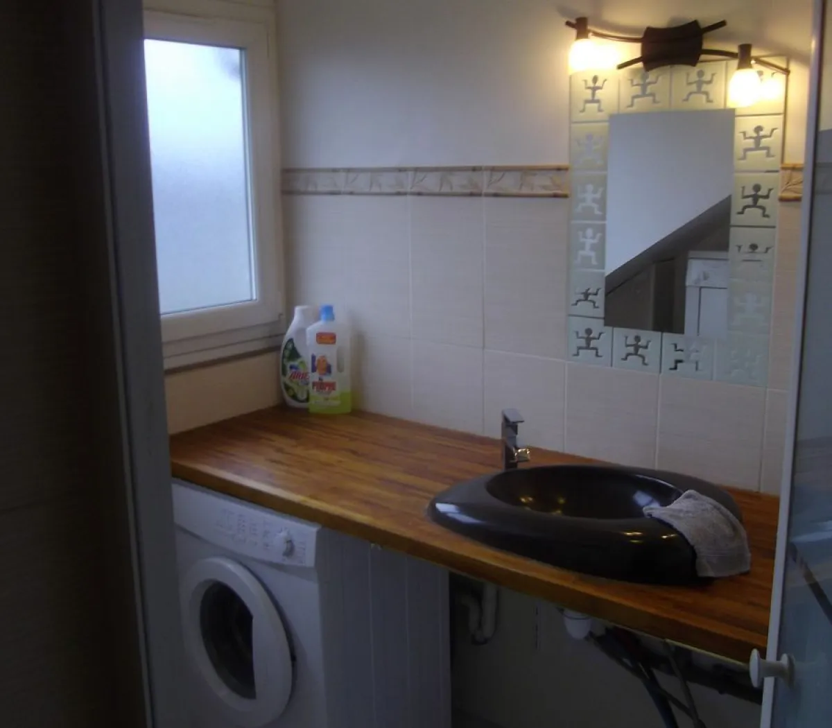 Location Angers Appartement 0078d140