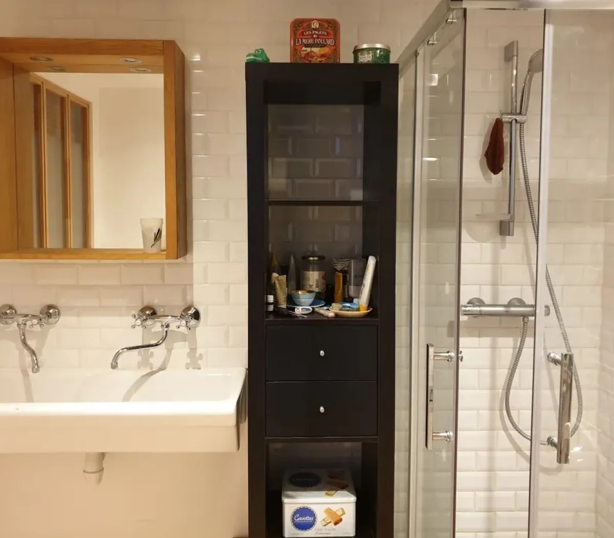 Location Nantes Appartement 00793e63