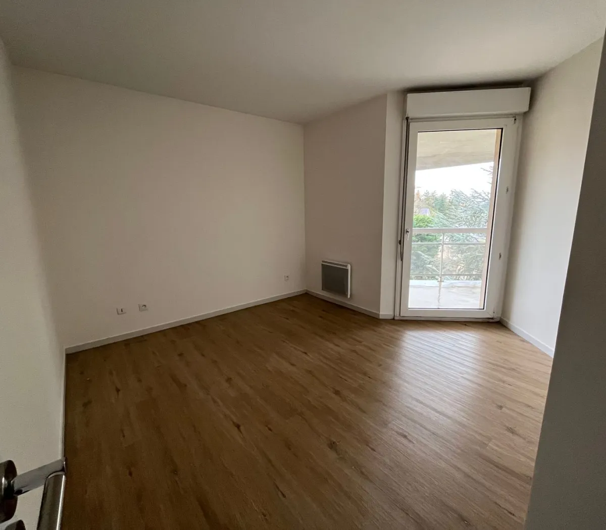Location La Celle-Saint-Cloud Appartement 008209be