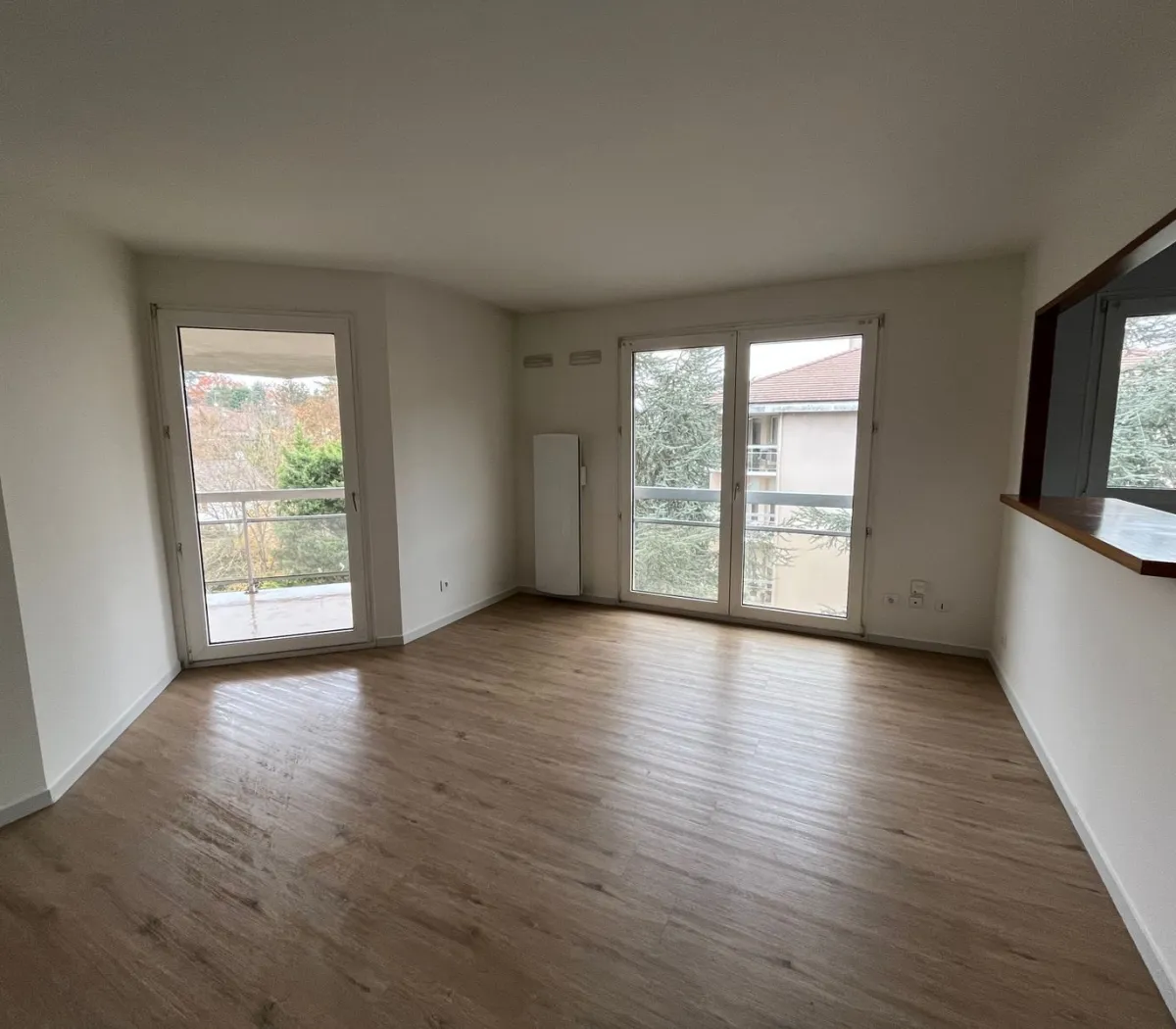 Location La Celle-Saint-Cloud Appartement 008209be