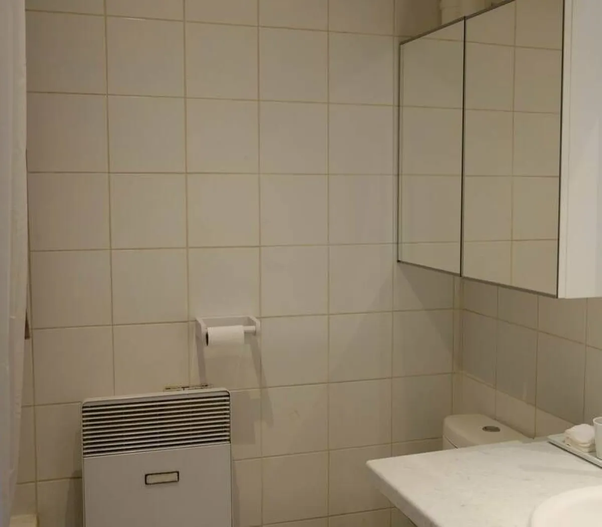 Location Paris Appartement 008b918c