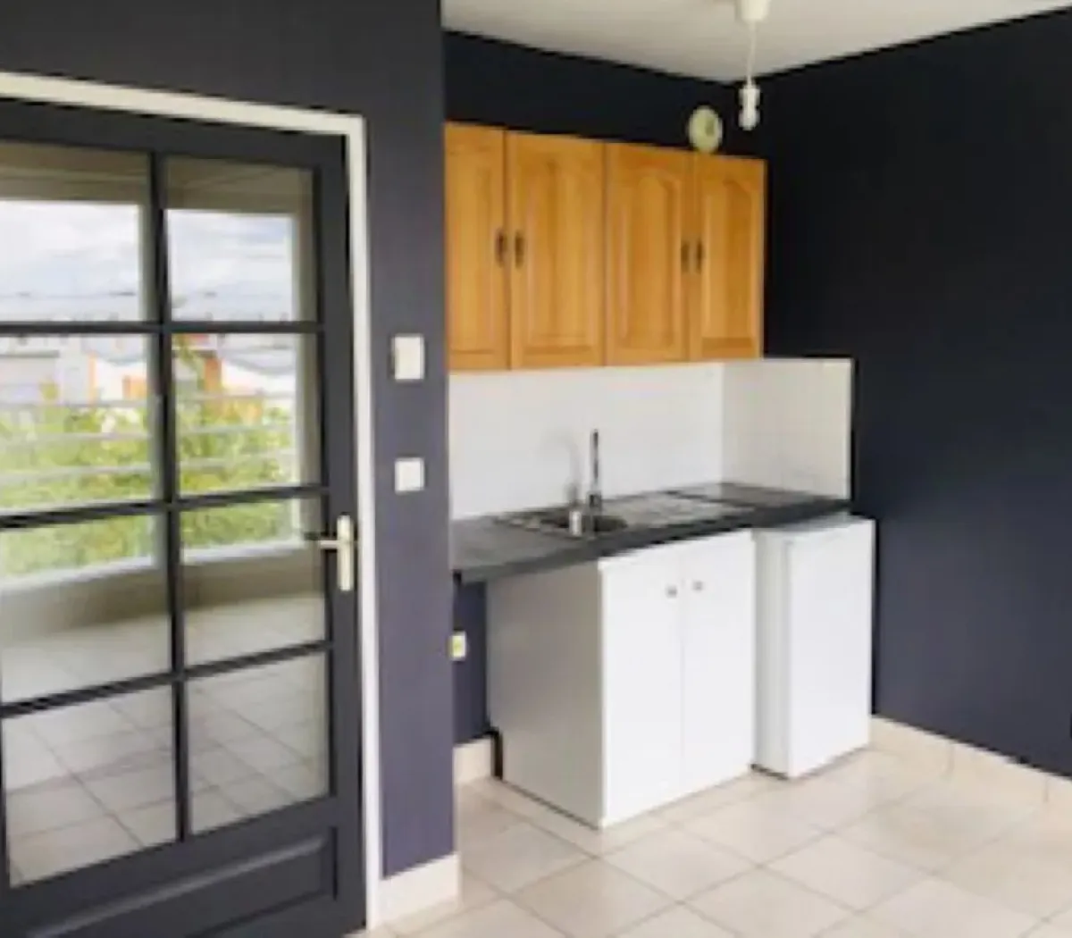 Location Nantes Appartement 008fd804