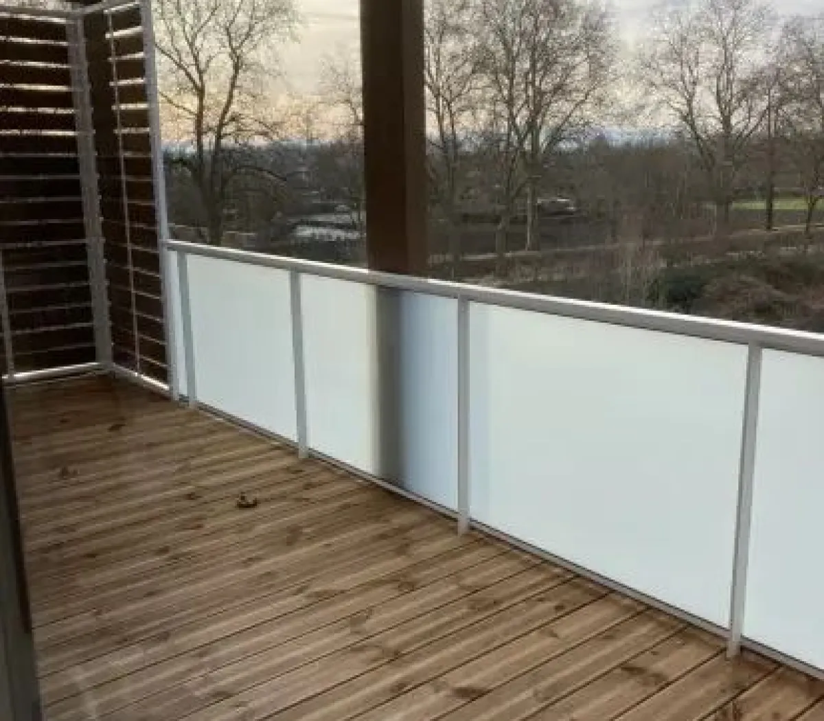 Location Strasbourg Appartement 00963d24