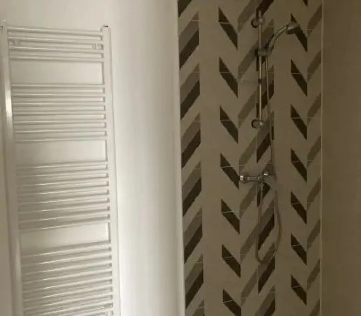 Location Strasbourg Appartement 00963d24