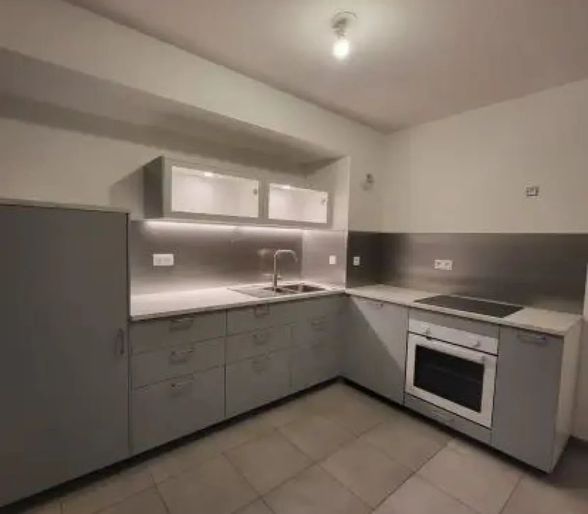 Location Strasbourg Appartement 00963d24