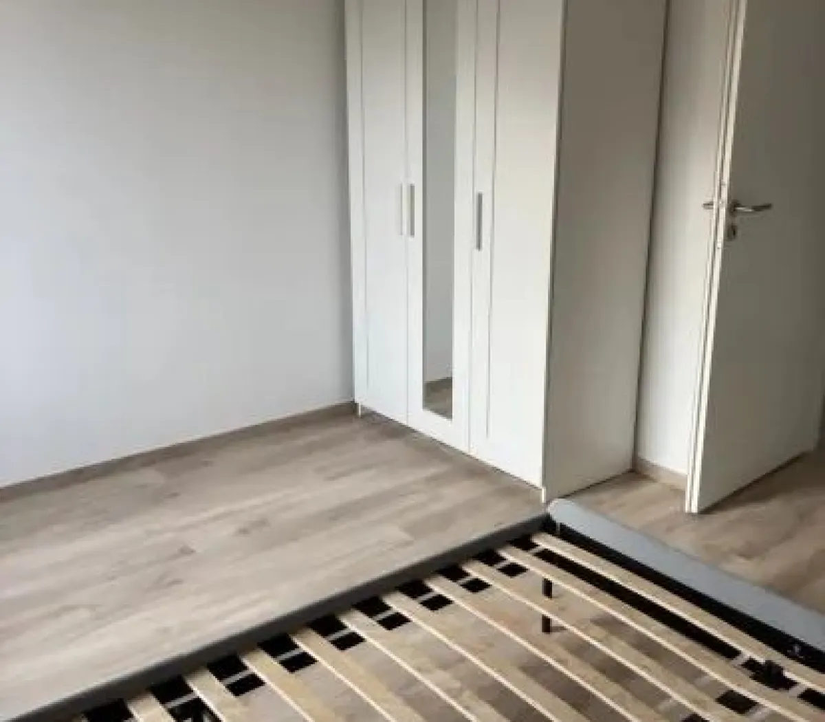 Location Strasbourg Appartement 00963d24