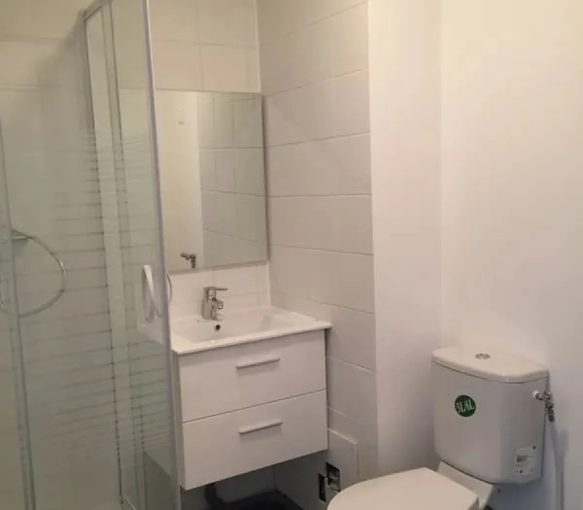 Location Lille Appartement 00d1c147