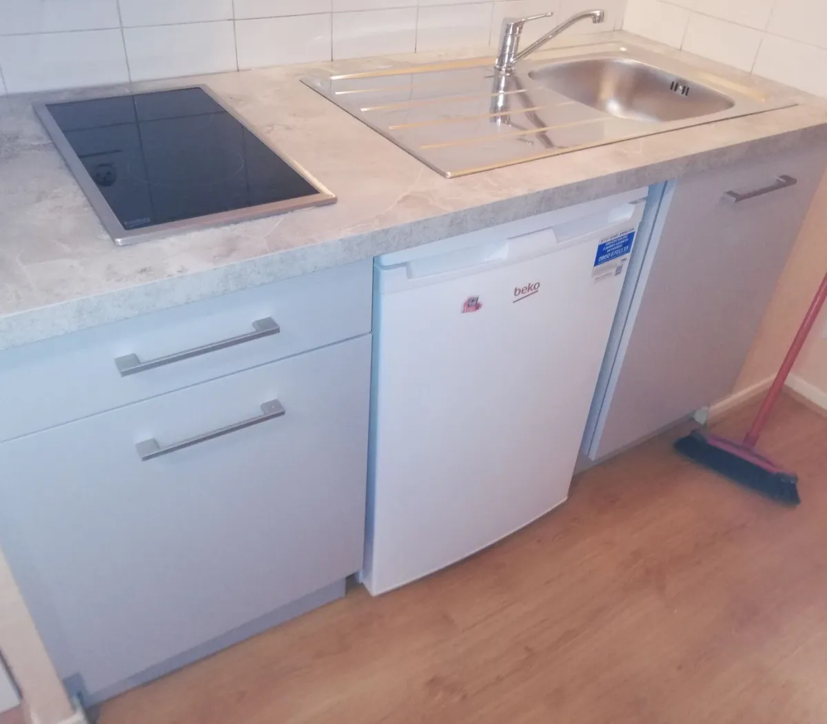 Location Toulouse Appartement 00efe3c8