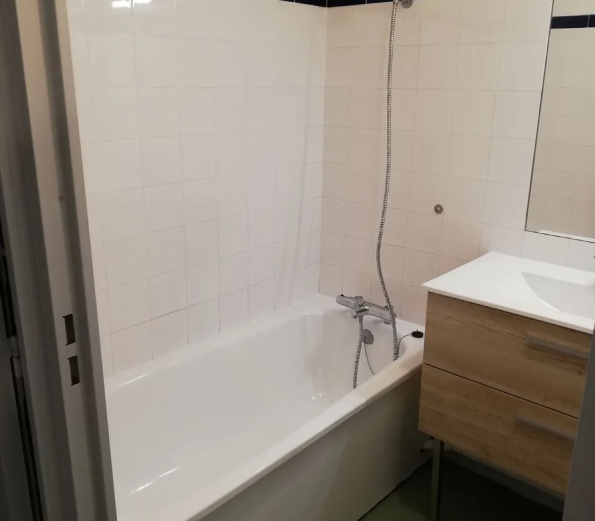 Location Toulouse Appartement 00efe3c8