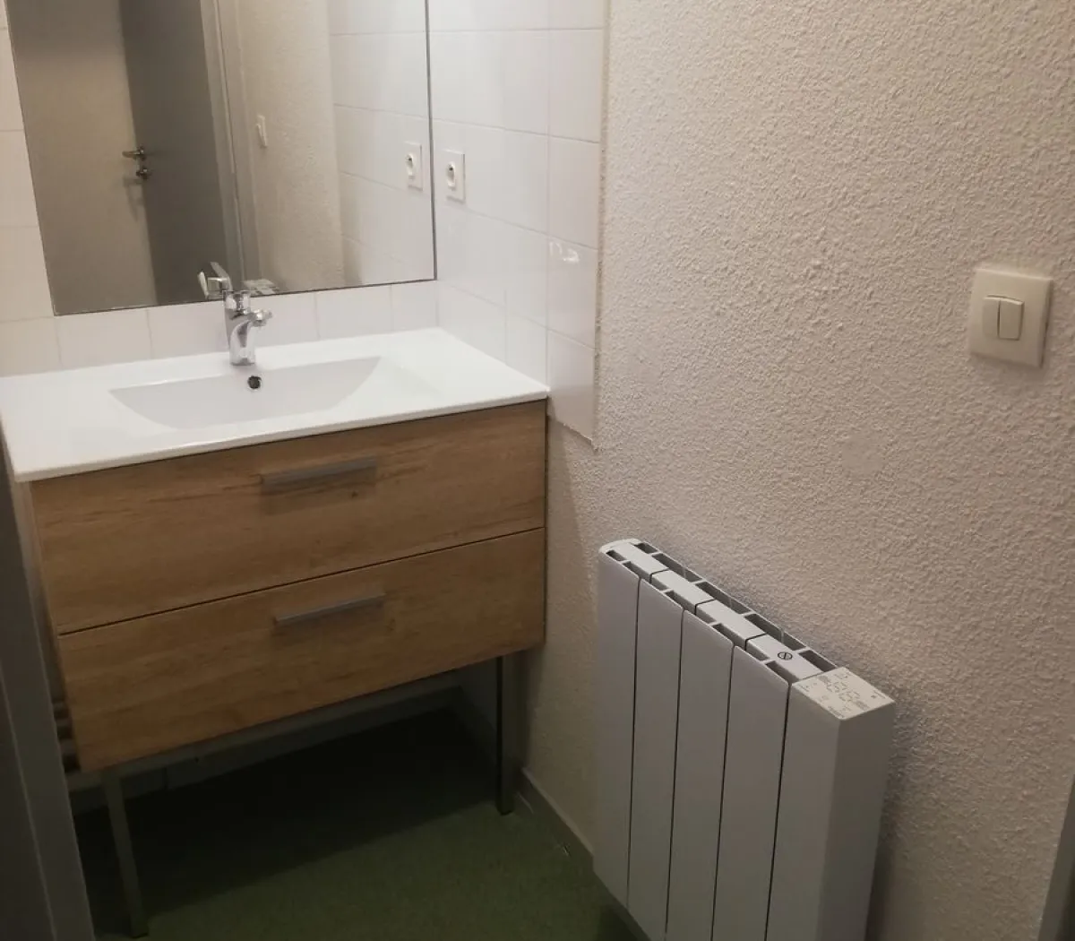 Location Toulouse Appartement 00efe3c8