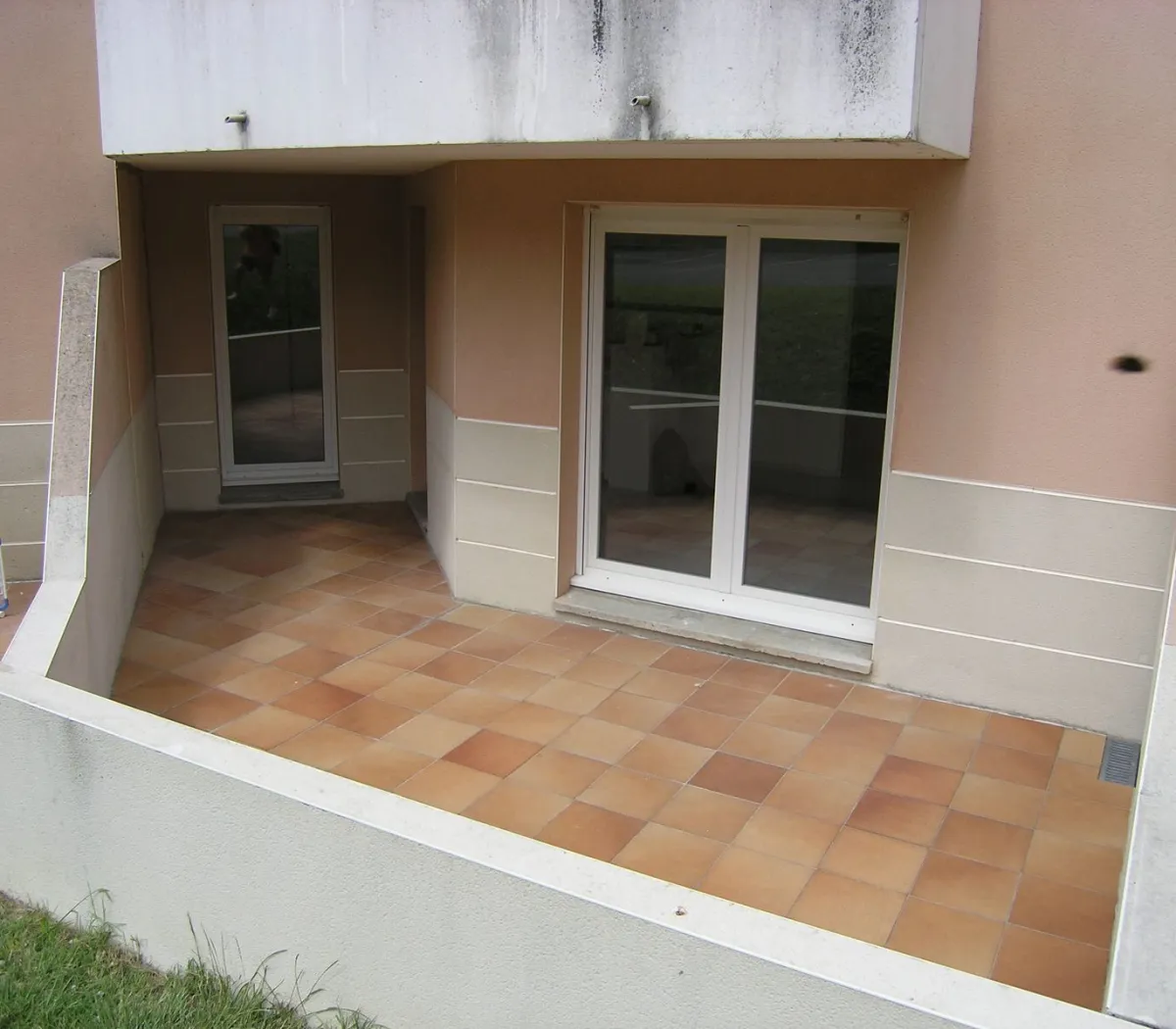 Location Toulouse Appartement 00efe3c8