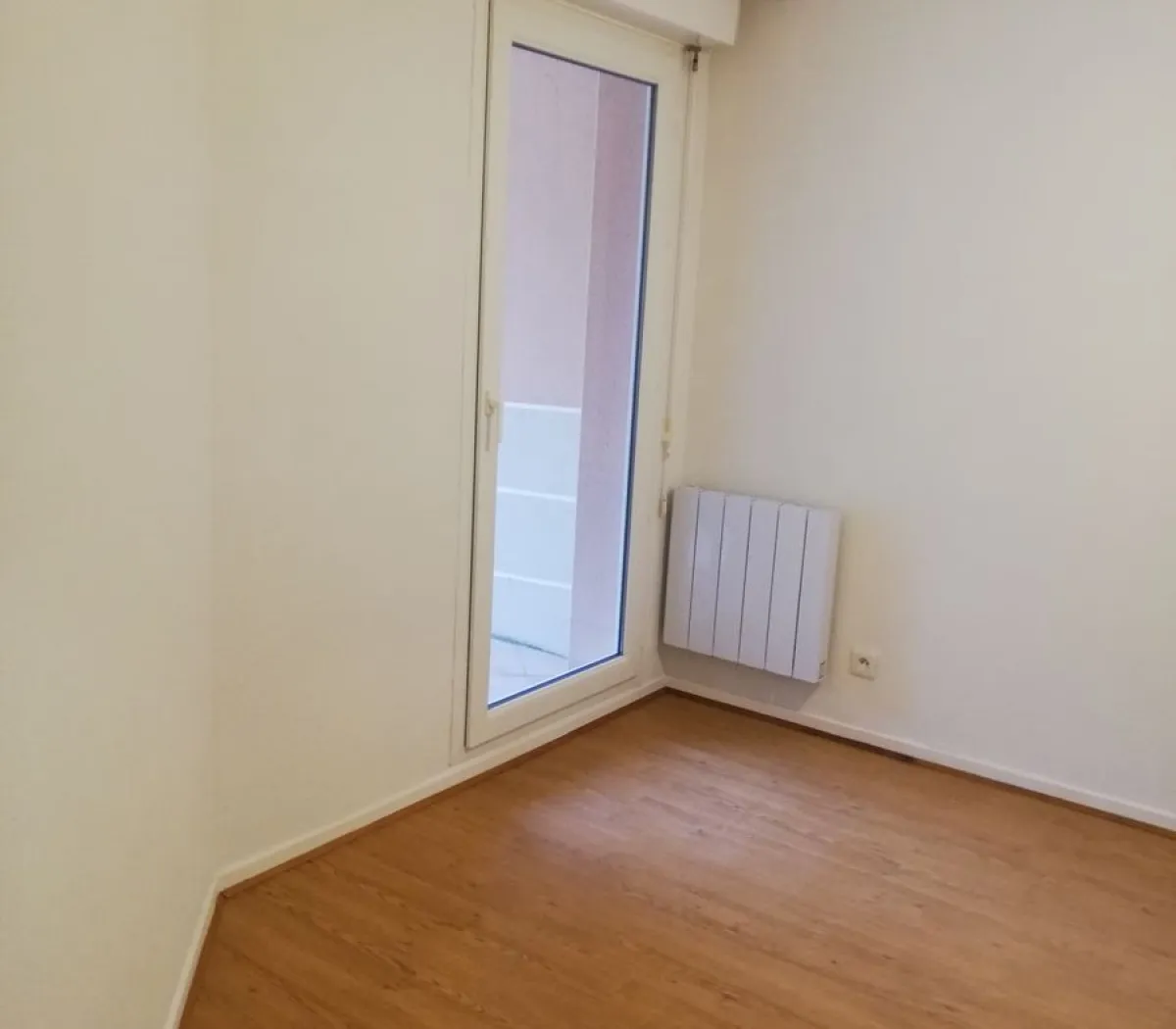 Location Toulouse Appartement 00efe3c8