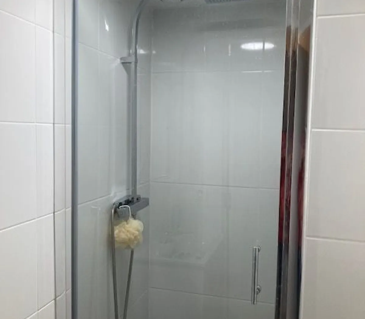 Location Lyon Appartement 00f426ca