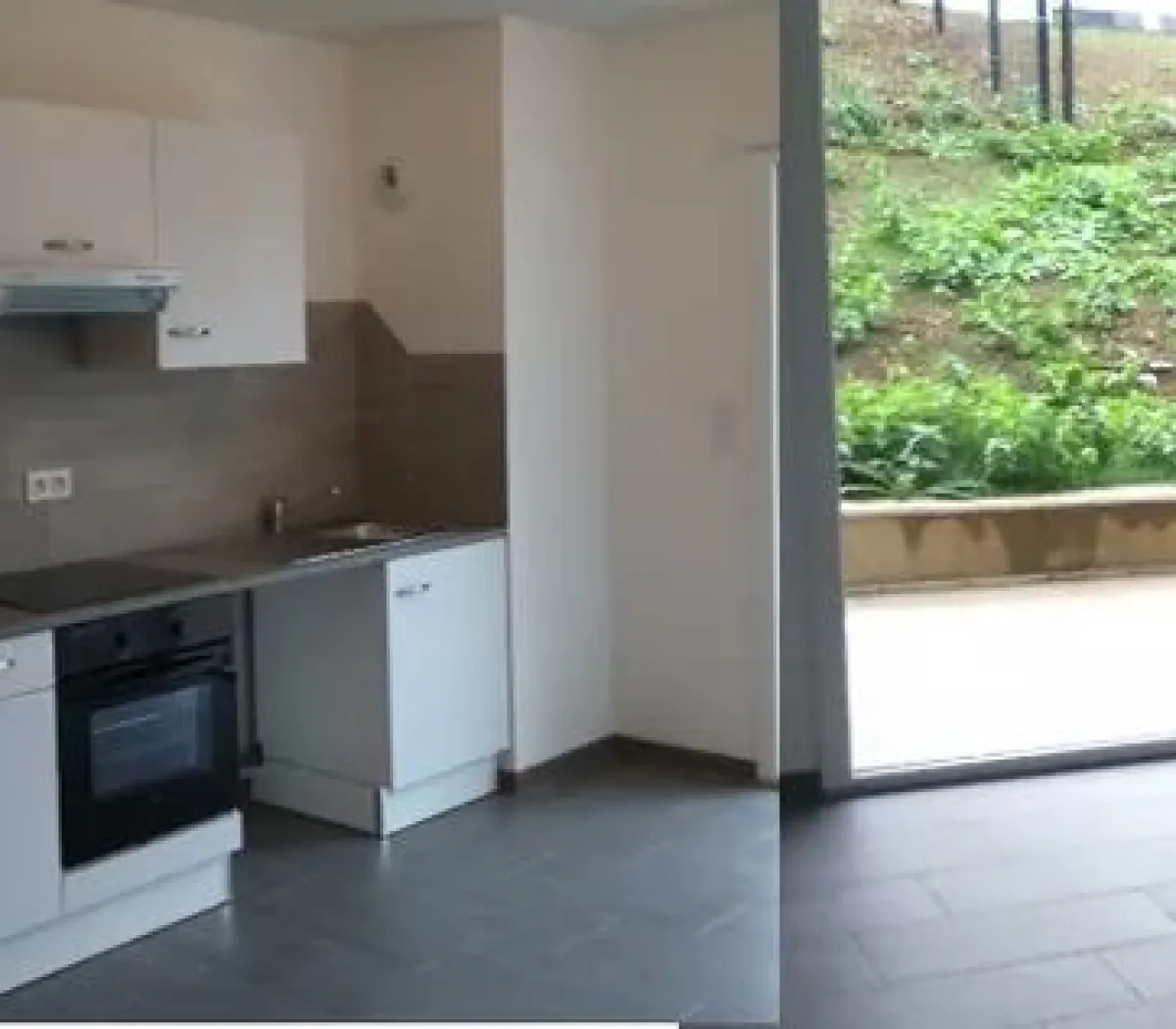 Location Metz Appartement 00f4da4c